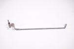 13N0-HZM0202 Asus Lcd Hinge Left U43F-BBA6