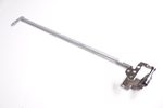 13N0-HZM0402 Asus Lcd Hinge U43F-BBA6 NOTEBOOK