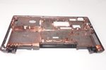 13N0-LRA0311 Asus X54H X54H-Bd1bh 15.6″ Bottom Base Cover