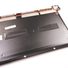 13N0-P9A0331 Asus Bottom Base Cover