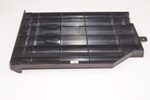 13N0-R7P0301 Asus ODD DUMMY X555QA-CBA12A