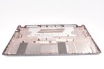 13N0-TDA0711 Asus Bottom Base Cover
