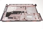 13N1-0XA0201 Asus Bottom Base Cover GL753VE-DS74