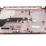 13N1-0XA0201 Asus Bottom Base Cover GL753VE-DS74