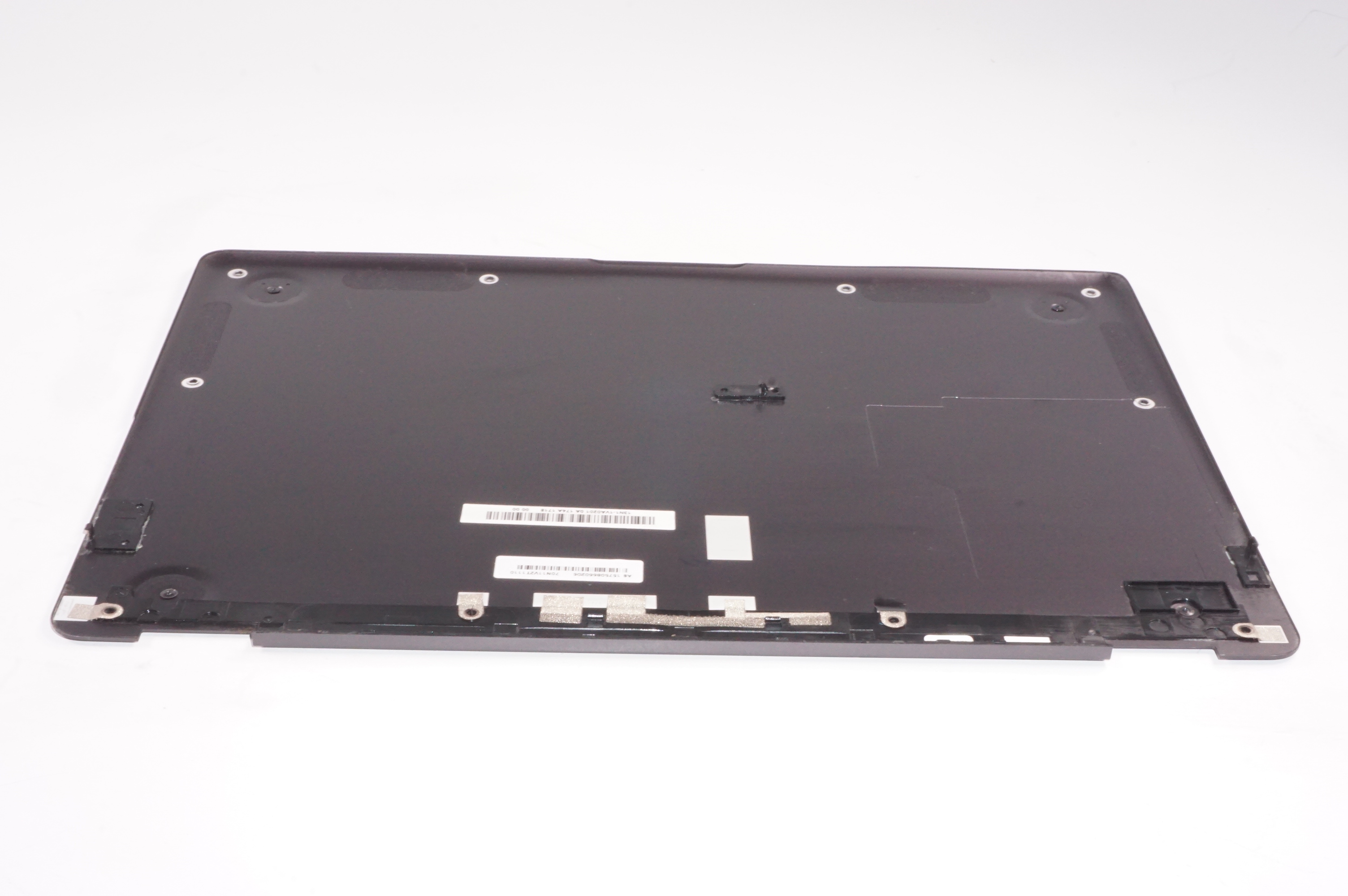 13N1-1VA0201 Asus 90nb0en2-r7d010 Asus Ux370ua-1b Botton Base Cover