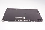 13N1-1VA0201 Asus 90nb0en2-r7d010 Asus Ux370ua-1b Botton Base Cover