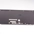 13N1-1VA0201 Asus 90nb0en2-r7d010 Asus Ux370ua-1b Botton Base Cover