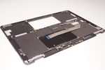 13N1-1VA0811 Asus Palmrest Top Cover & Us Black Keyboard Q325UA-BI7T18