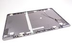 13N1-2YA0Q01 Asus Asus UX430UA-1A LCD COVER ASSY BOE QUARTZ GREY  UX430UADH7