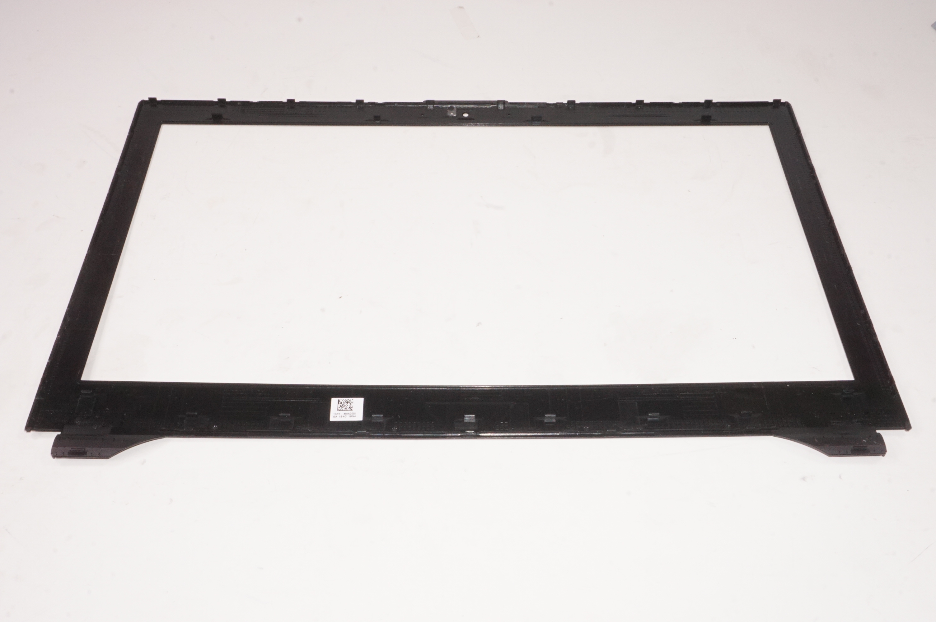 13N1-4MA0E01 Asus LCD Front Bezel GU501GM-BI7N8