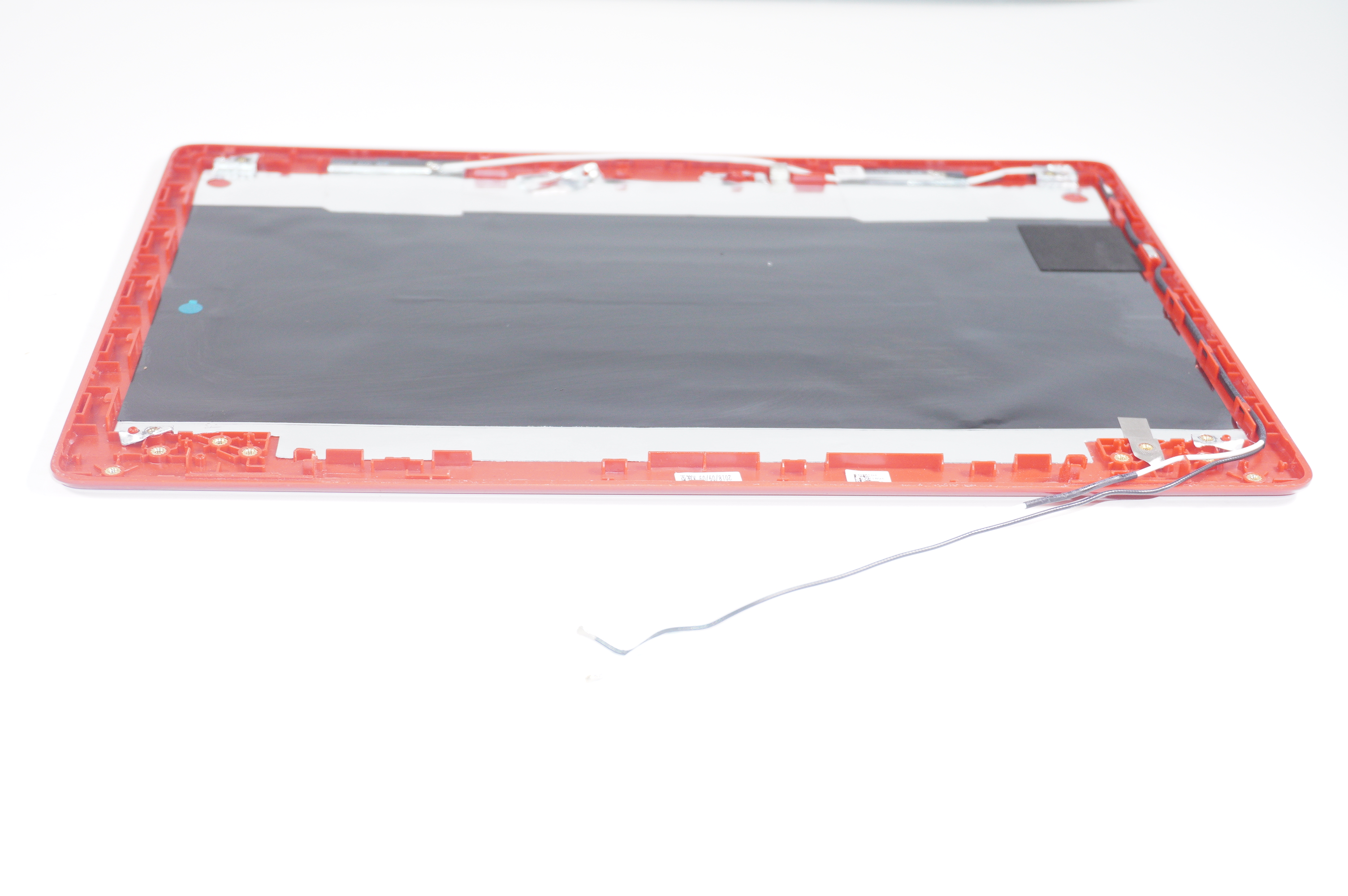 13N1-5KA0911 Asus LCD Back Cover RED C223NADH02RD