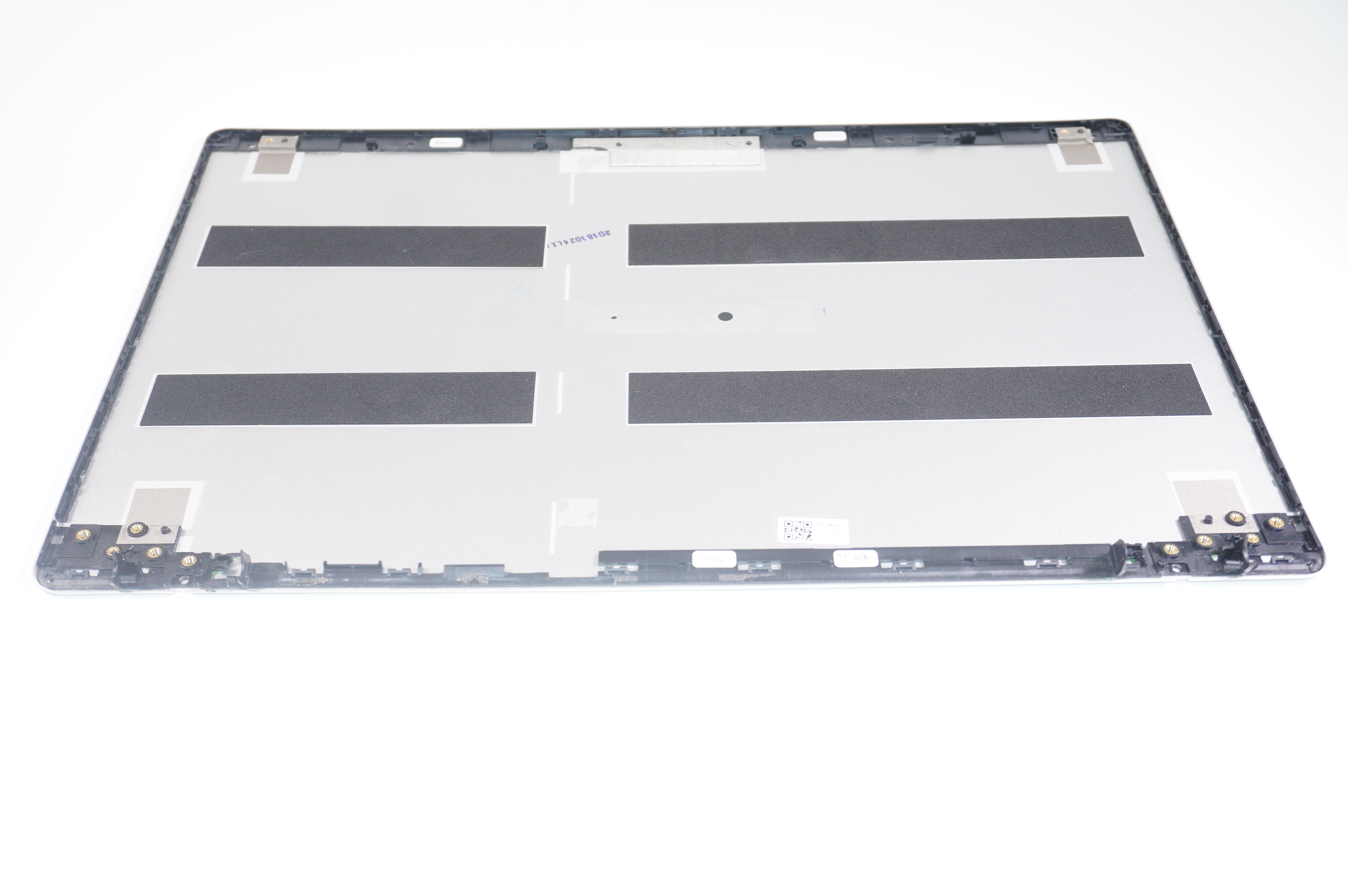 13N1-5RA0141 Asus LCD Back Cover C523NADH02