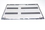 13N1-5RA0141 Asus LCD Back Cover C523NADH02