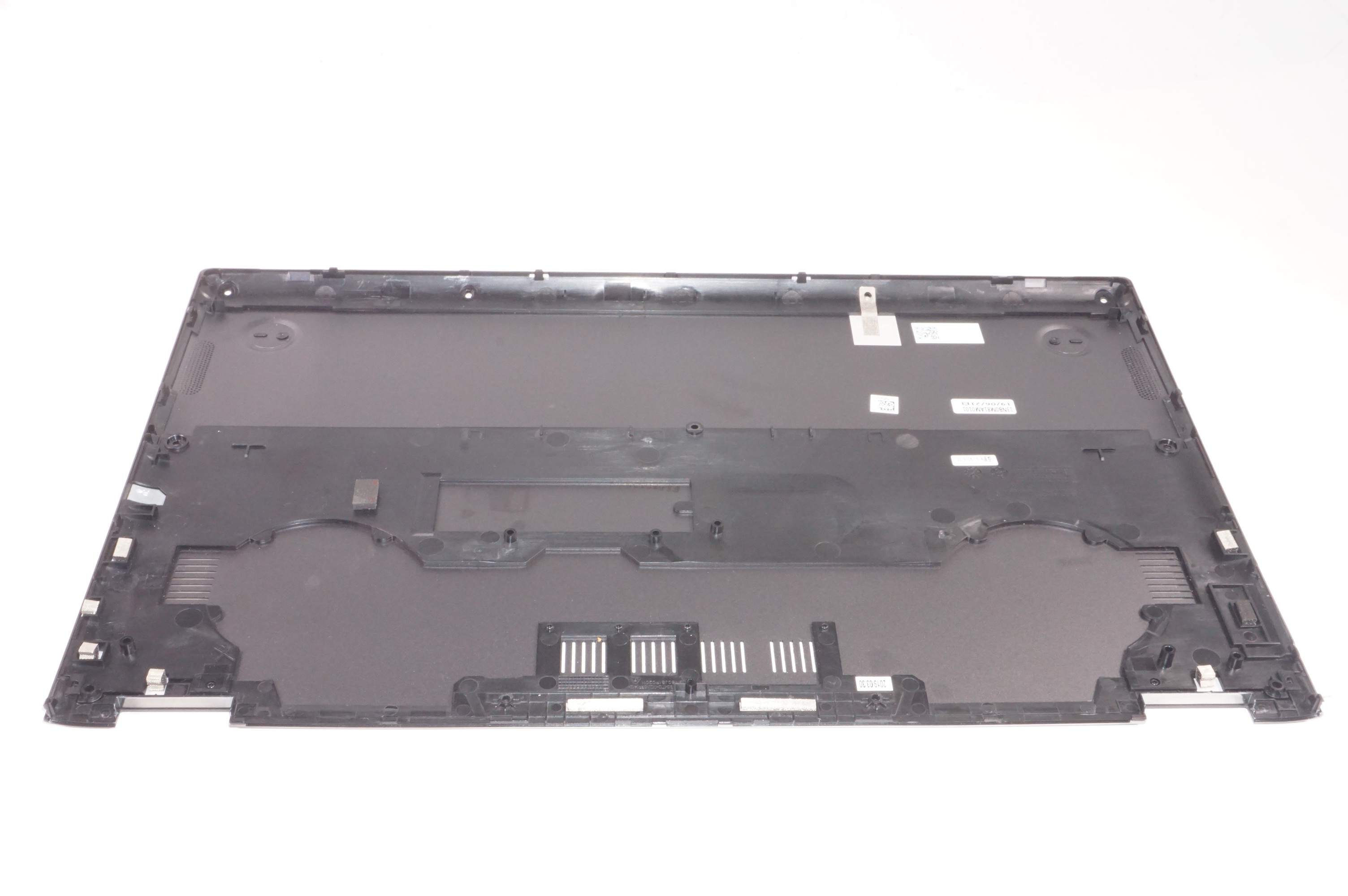 13N1-5XA0321 Asus Bottom Base Cover Q536FD-BI7T15