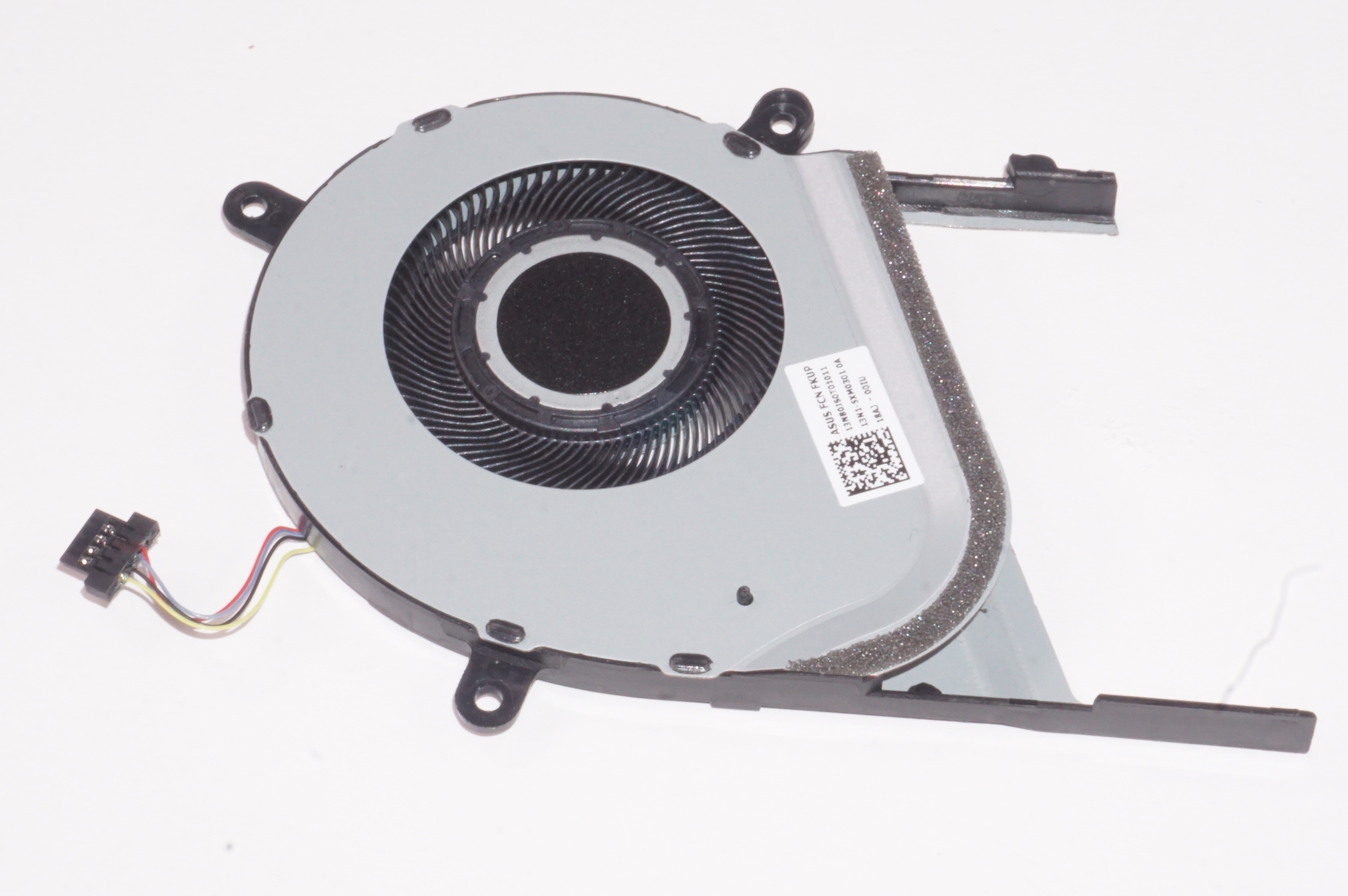 13N1-5XM0301 Asus Cooling Fan