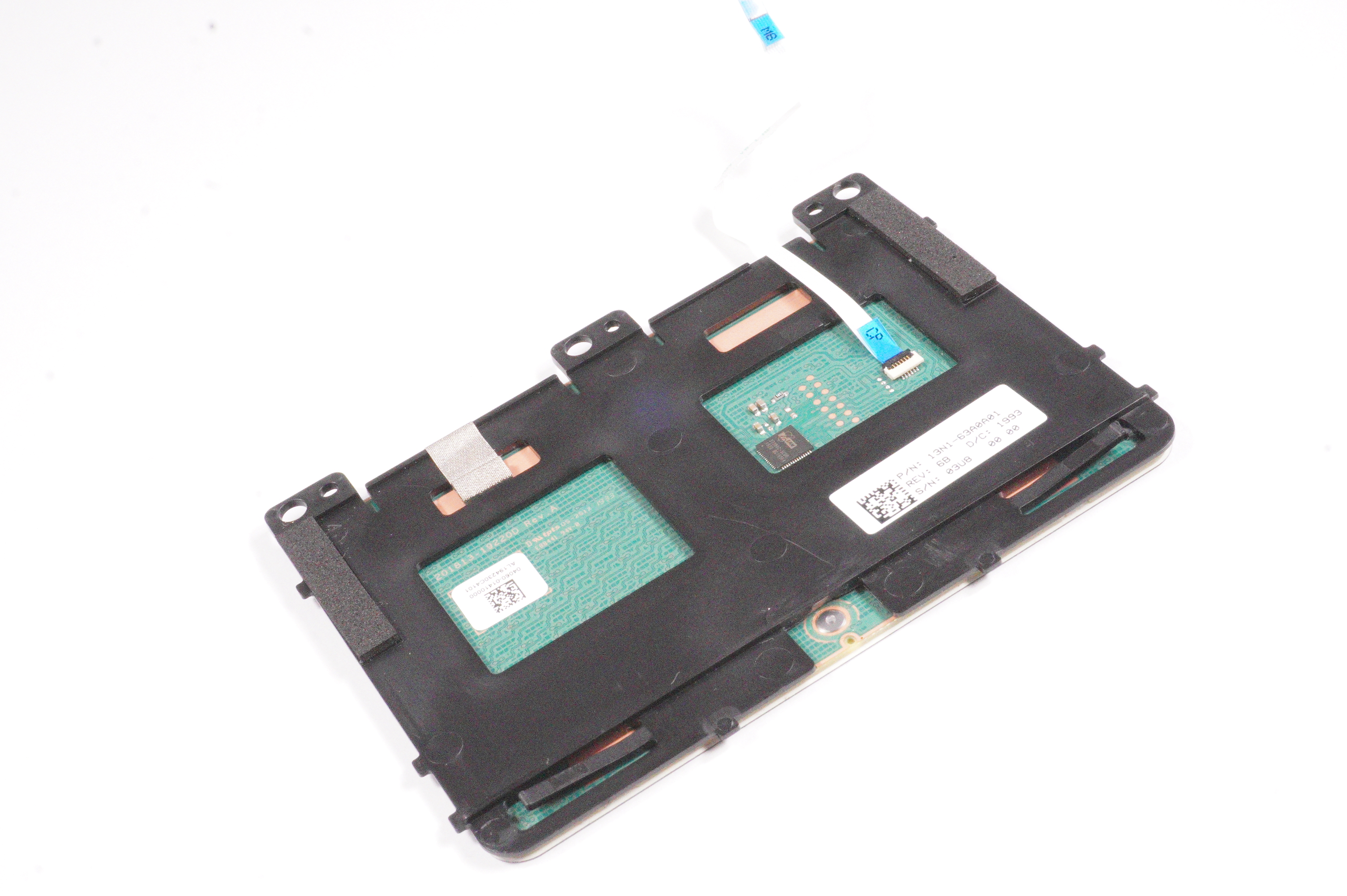 13N1-63A0A01 Asus Touchpad Module Board C423NA-DH02