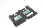 13N1-63A0A01 Asus Touchpad Module Board C423NA-DH02