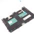13N1-63A0A01 Asus Touchpad Module Board C423NA-DH02