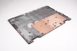 13N1-63A0D01 Asus Bottom Base Cover C423NA-BCLN5