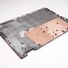 13N1-63A0D01 Asus Bottom Base Cover C423NA-BCLN5