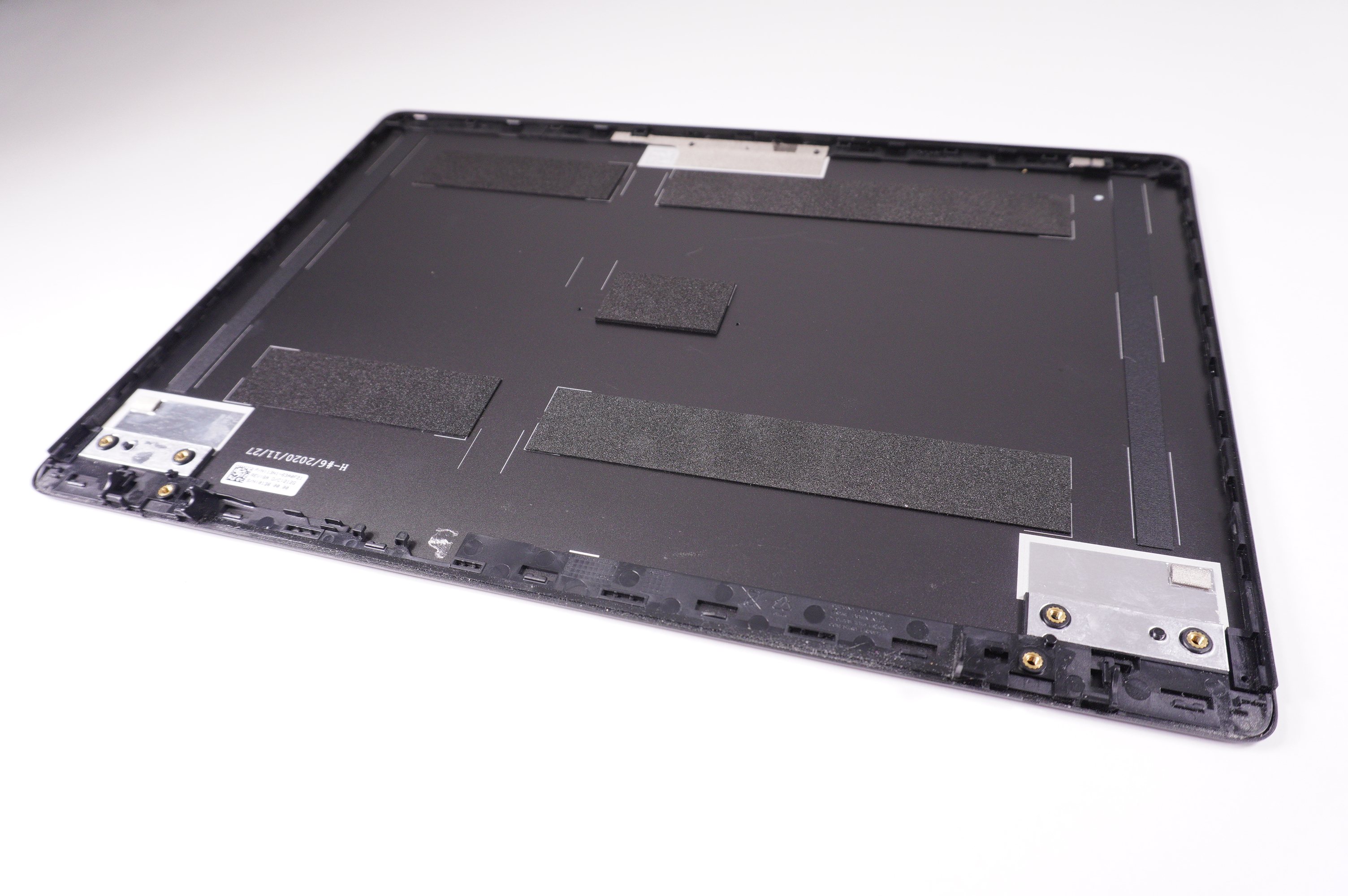 13N1-63A0F21 Asus LCD Back Cover C423NA-BCLN5