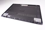 13N1-63A0F21 Asus LCD Back Cover C423NA-BCLN5