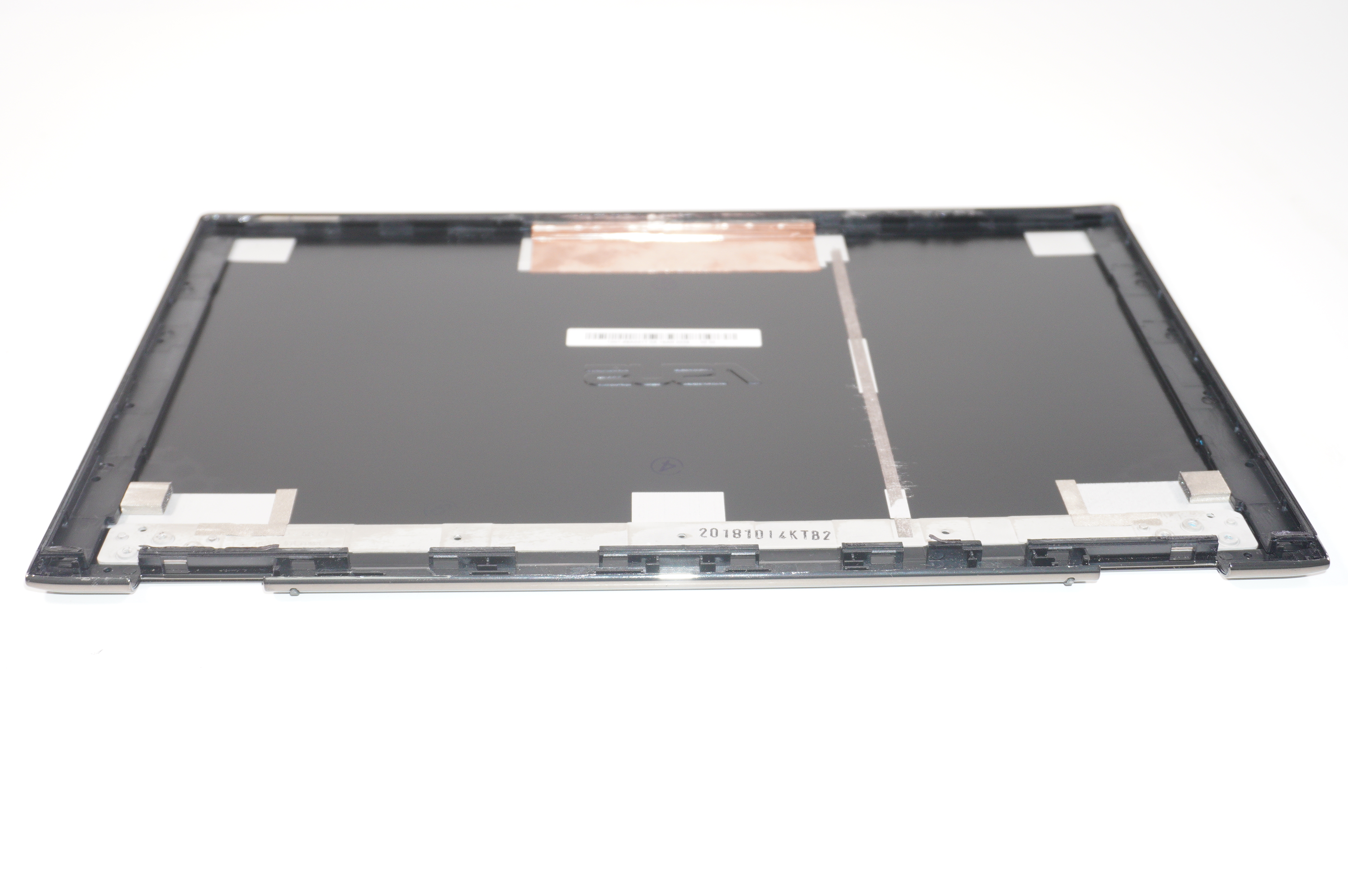 13N1-68A0211 Asus LCD Back Cover Q326FA-BI7T13