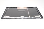 13N1-68A0211 Asus LCD Back Cover Q326FA-BI7T13