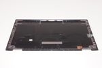 13N1-68A0C01 Asus Bottom Base Cover Q326FA-BI7T13