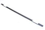 13N1-68A0L01 Asus Hinges Cover Q326FA-BI7T13