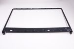 13N1-6EA0101 Asus LCD Front Bezel FX705GM-BI7N5