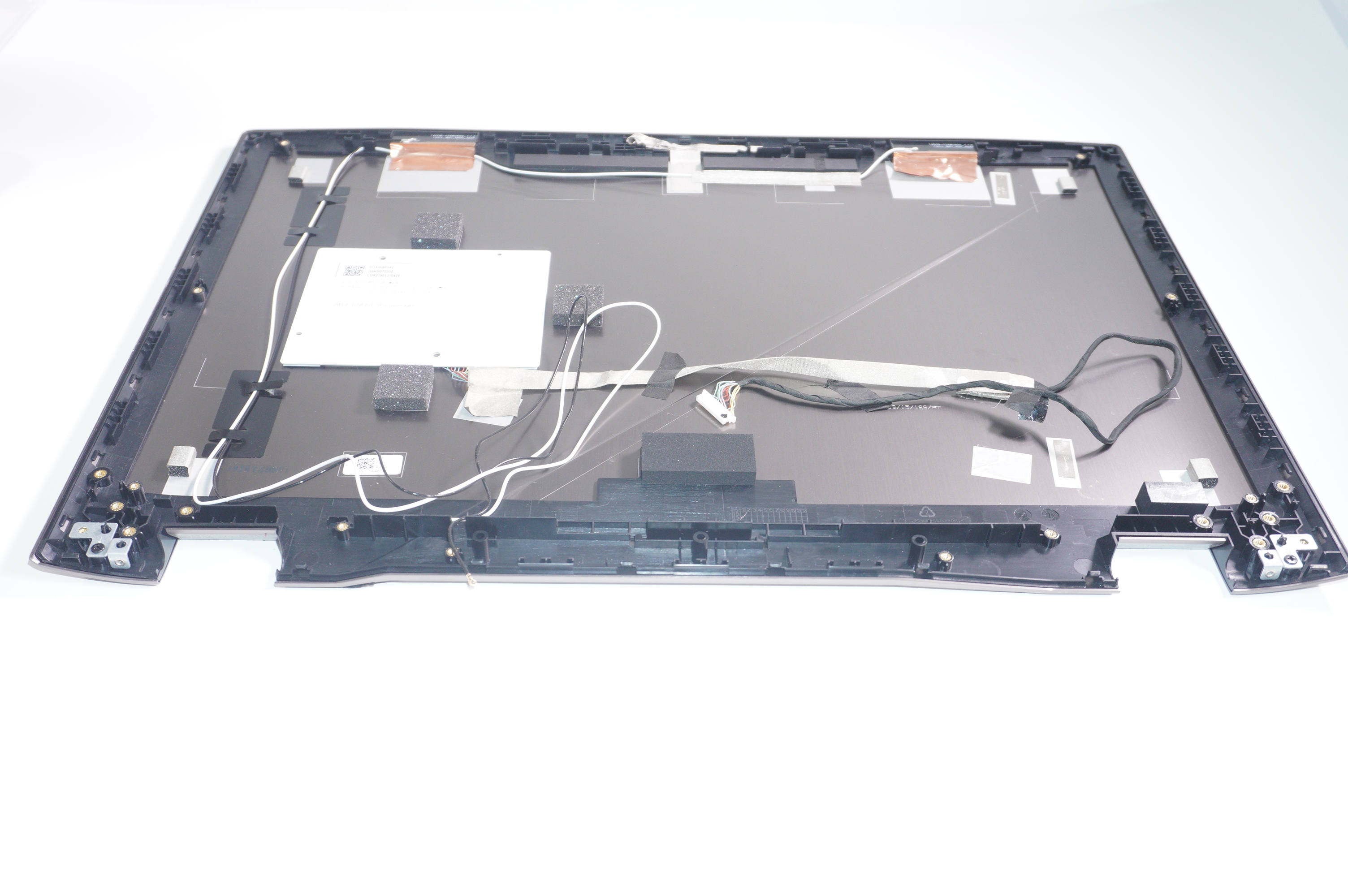 13N1-7AA0101 Asus LCD Back Cover G703GX-XB76
