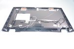 13N1-7AA0101 Asus LCD Back Cover G703GX-XB76