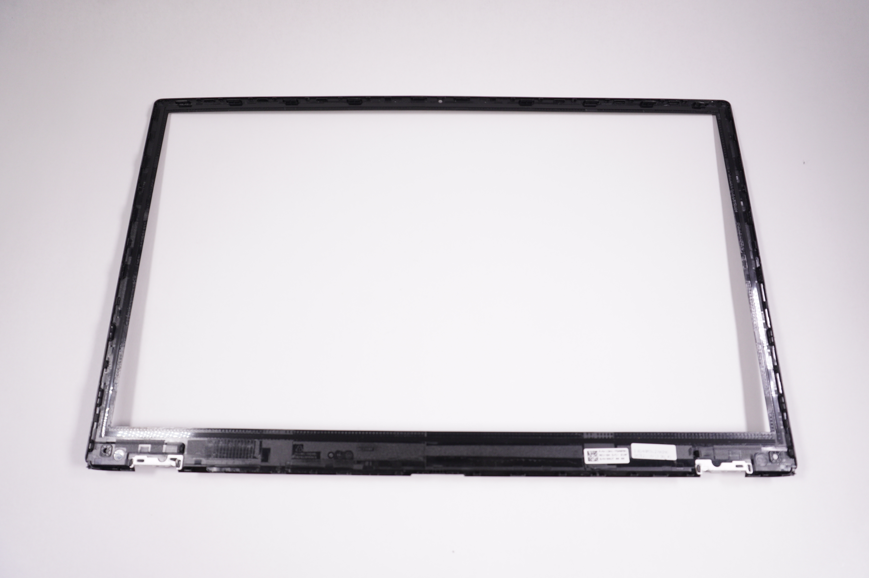 13N1-7GA0M01 Asus LCD Front Bezel  HD VIVO X712JA-212.V17WN-11