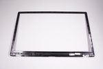 13N1-7GA0M01 Asus LCD Front Bezel  HD VIVO X712JA-212.V17WN-11