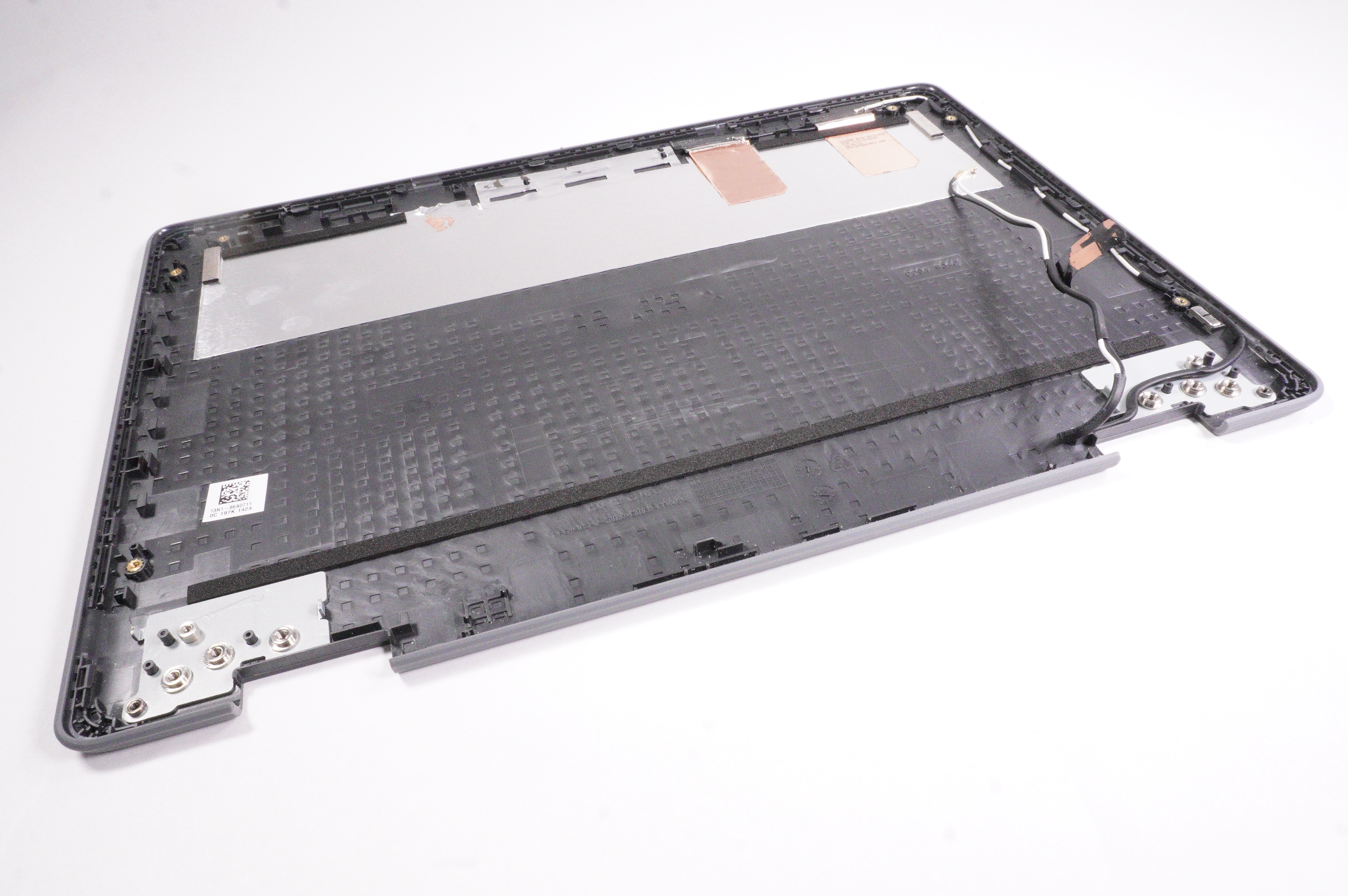13N1-86A0711 Asus LCD Back Cover C204EE-YS01-GR