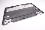 13N1-86A0711 Asus LCD Back Cover C204EE-YS01-GR