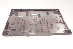 13N1-8HA0A01 Asus Bottom Base Cover G531GT-BI7N6