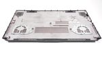 13N1-8LA0601 Asus Bottom Base Cover GA502DU-BR7N6