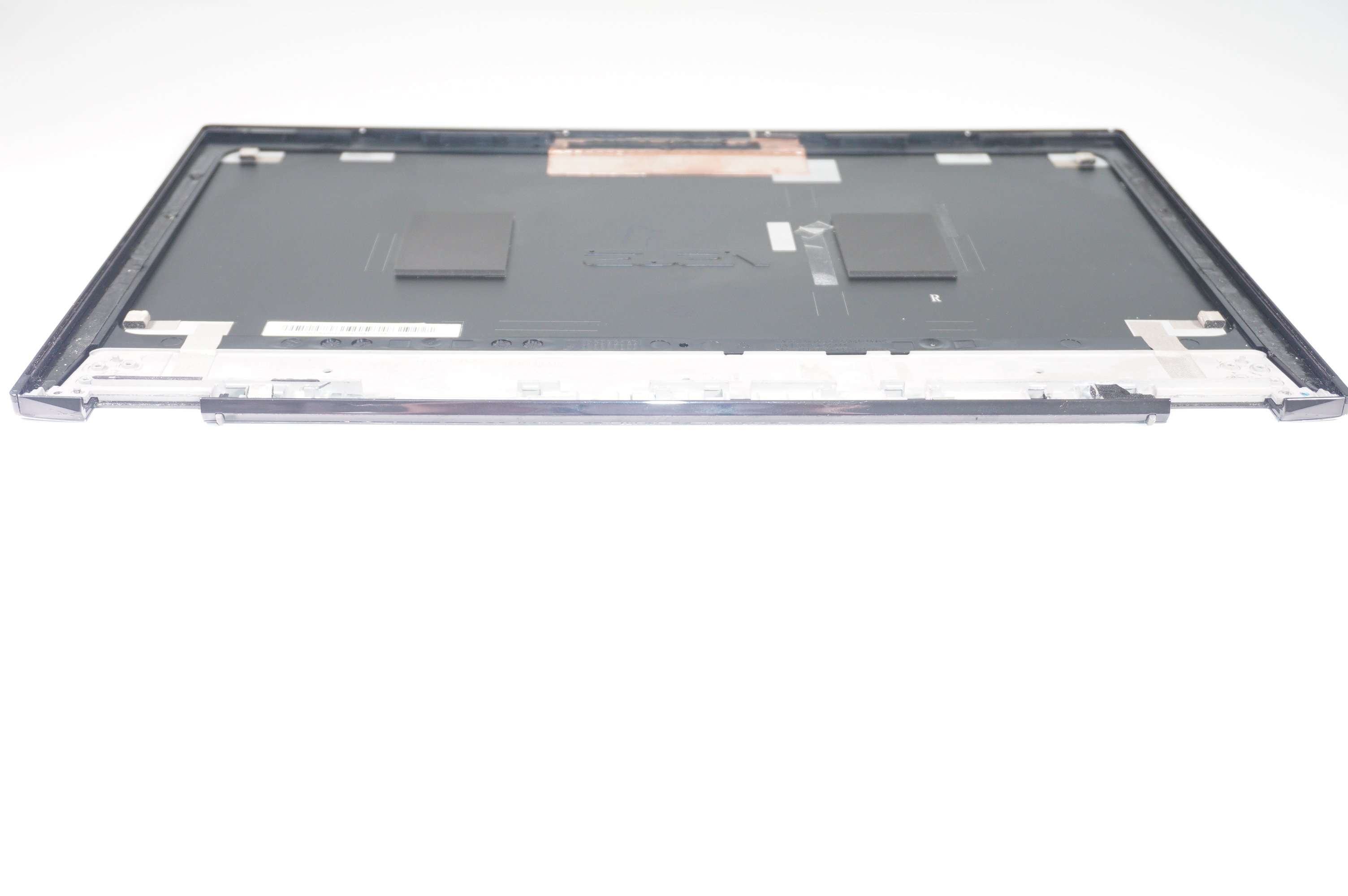 13N1-A4A0421 Asus LCD Back Cover Q537FD-BI7T7