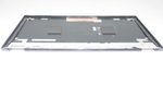 13N1-A4A0421 Asus LCD Back Cover Q537FD-BI7T7