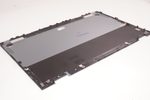 13N1-AAA0101 Asus Bottom Base Cover C433TA-BM3T8