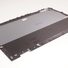 13N1-AAA0101 Asus Bottom Base Cover C433TA-BM3T8