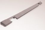 13N1-AAA0201 Asus Other Strip Cover C433TA-BM3T8