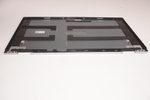 13N1-AAA0301 Asus LCD Back Cover C433TA-BM3T8
