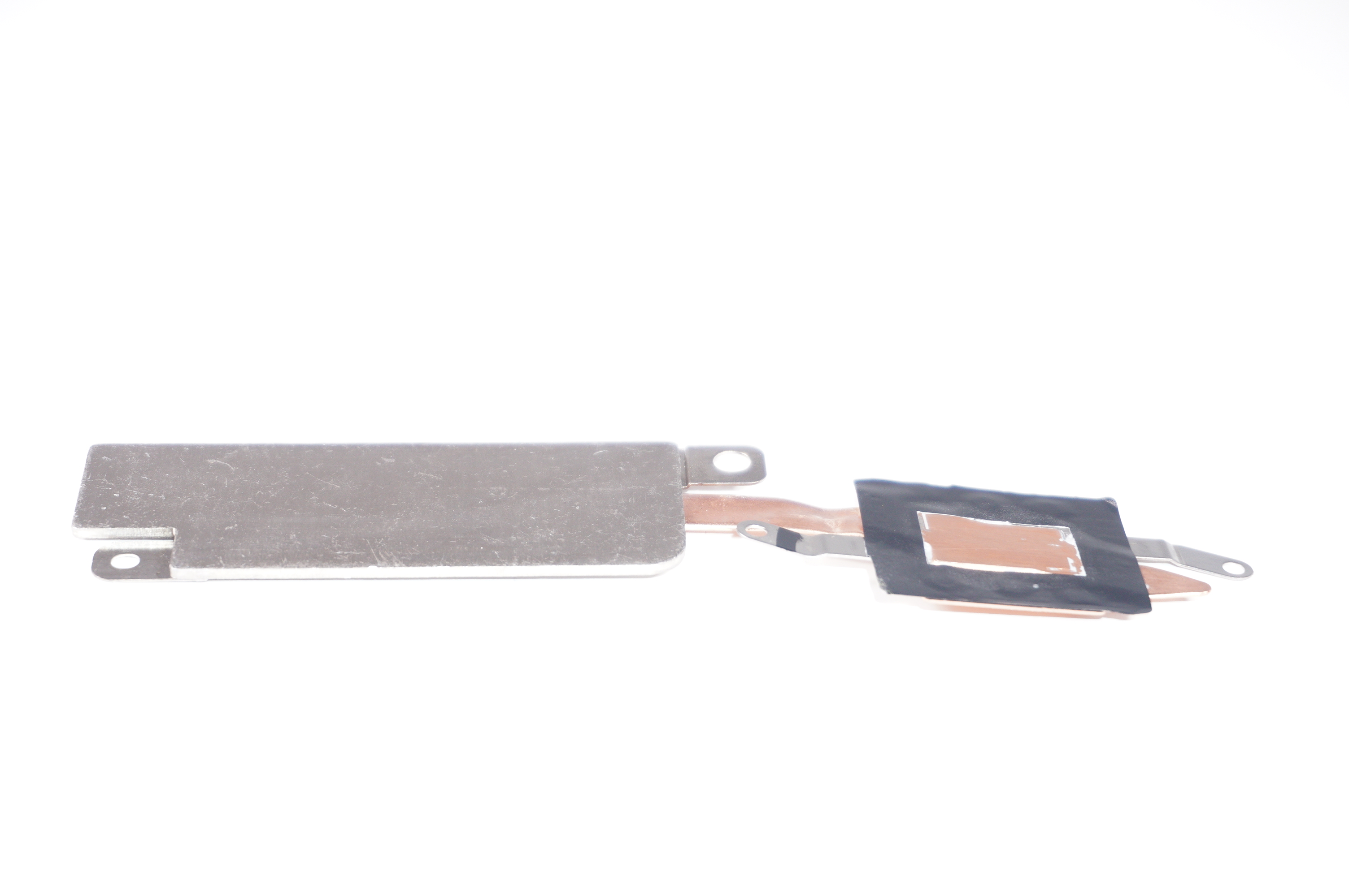 13N1-AAA0601 Asus CPU Heatsink C433TA-BM3T8