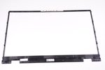 13N1-AE0311 Asus LCD Front Bezel C425TA-M364