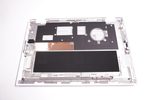 13N1-BRA0201 Asus Bottom Base Cover White C536EA-BI3T3
