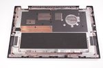 13N1-CDA0421 Asus Bottom Base Cover CX5501FEA-I5256