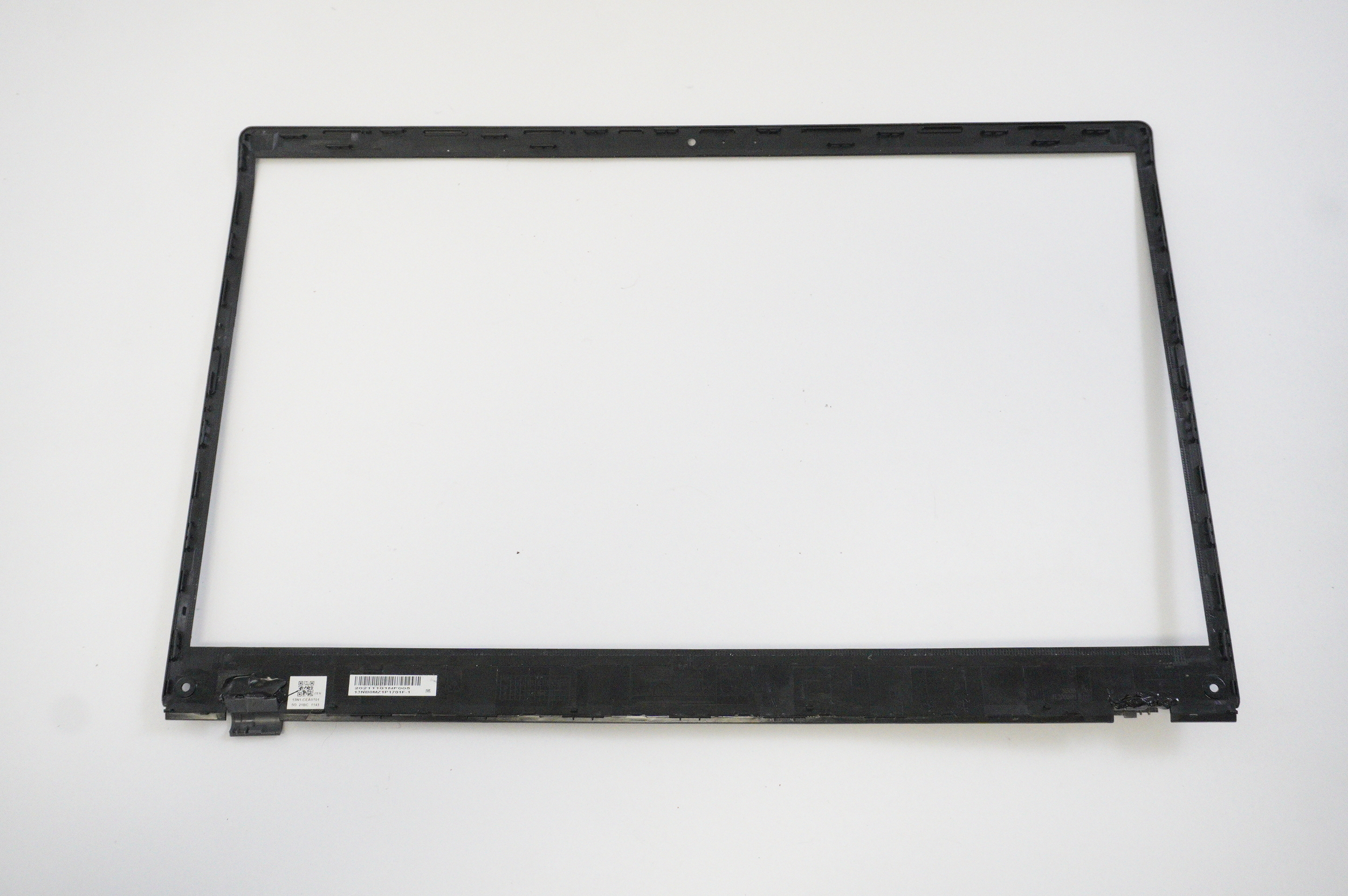 13N1-CEA0T01 Asus LCD Front Bezel VIVOBOOK M515U